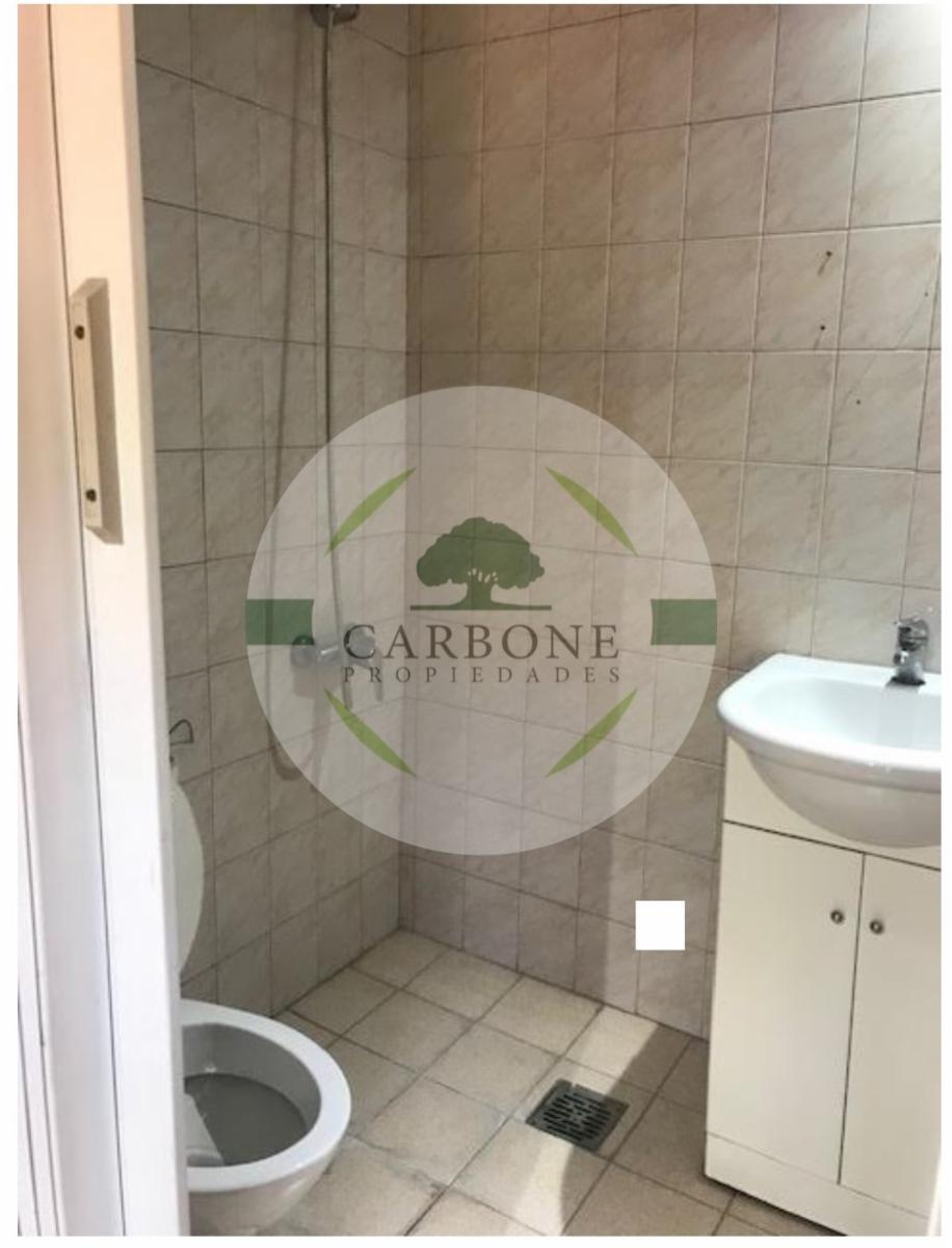 OPORTUNIDAD REAL, CHALET CLÁSICO EN PARQUE JOHNSTON, GENOVA 2100. — foto 4