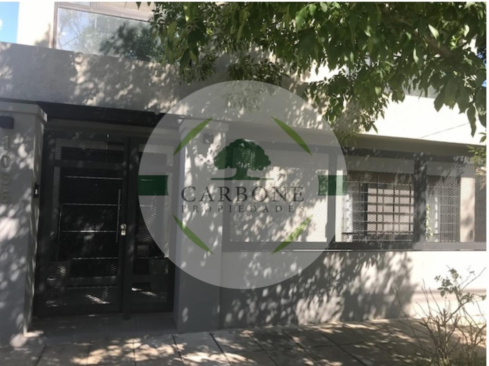 BARRIO INGLES Hurlingham en VENTA Chalet Zona Residencial Exclusivo. — foto 2