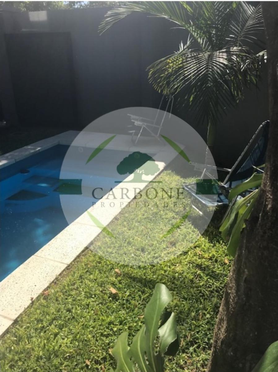 BARRIO INGLES Hurlingham en VENTA Chalet Zona Residencial Exclusivo. — foto 7