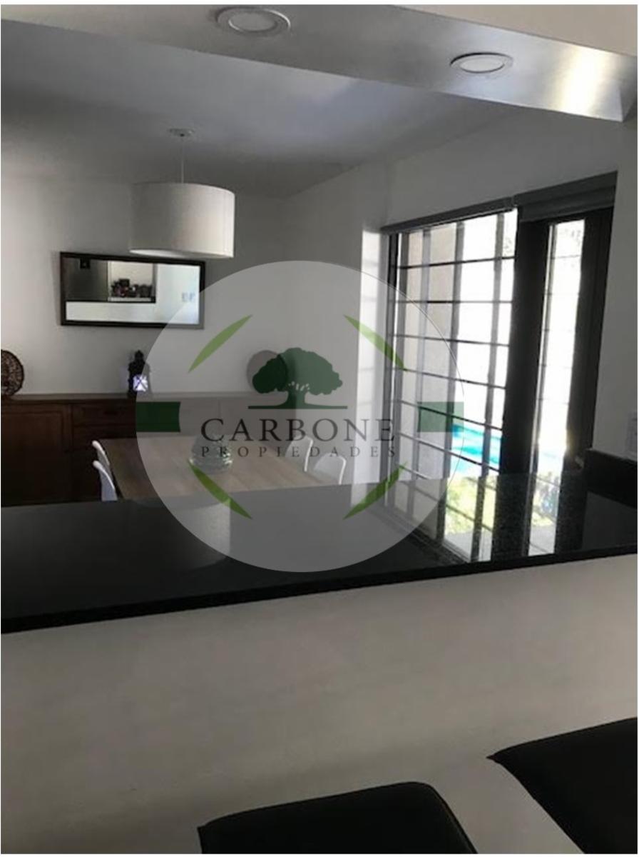 BARRIO INGLES Hurlingham en VENTA Chalet Zona Residencial Exclusivo. — foto 8