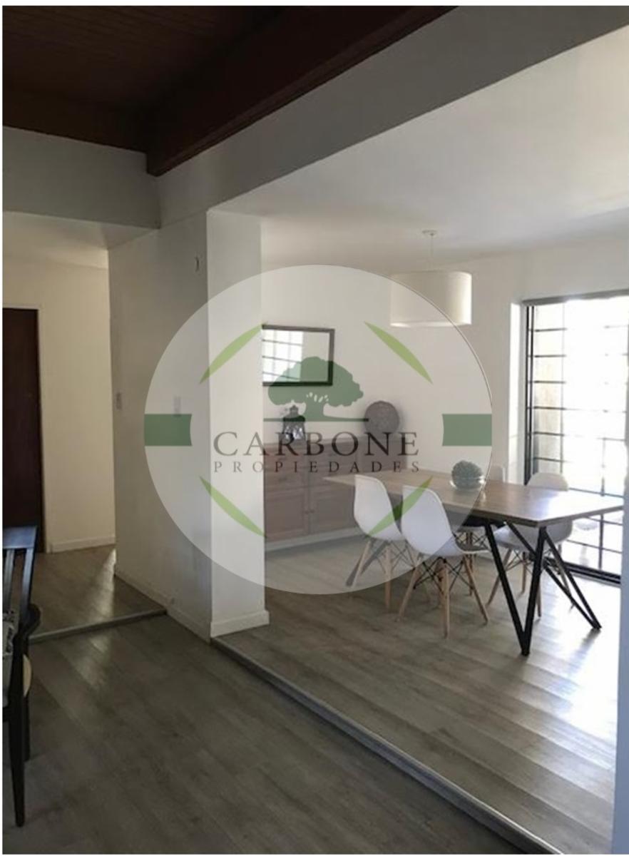 BARRIO INGLES Hurlingham en VENTA Chalet Zona Residencial Exclusivo. — foto 10