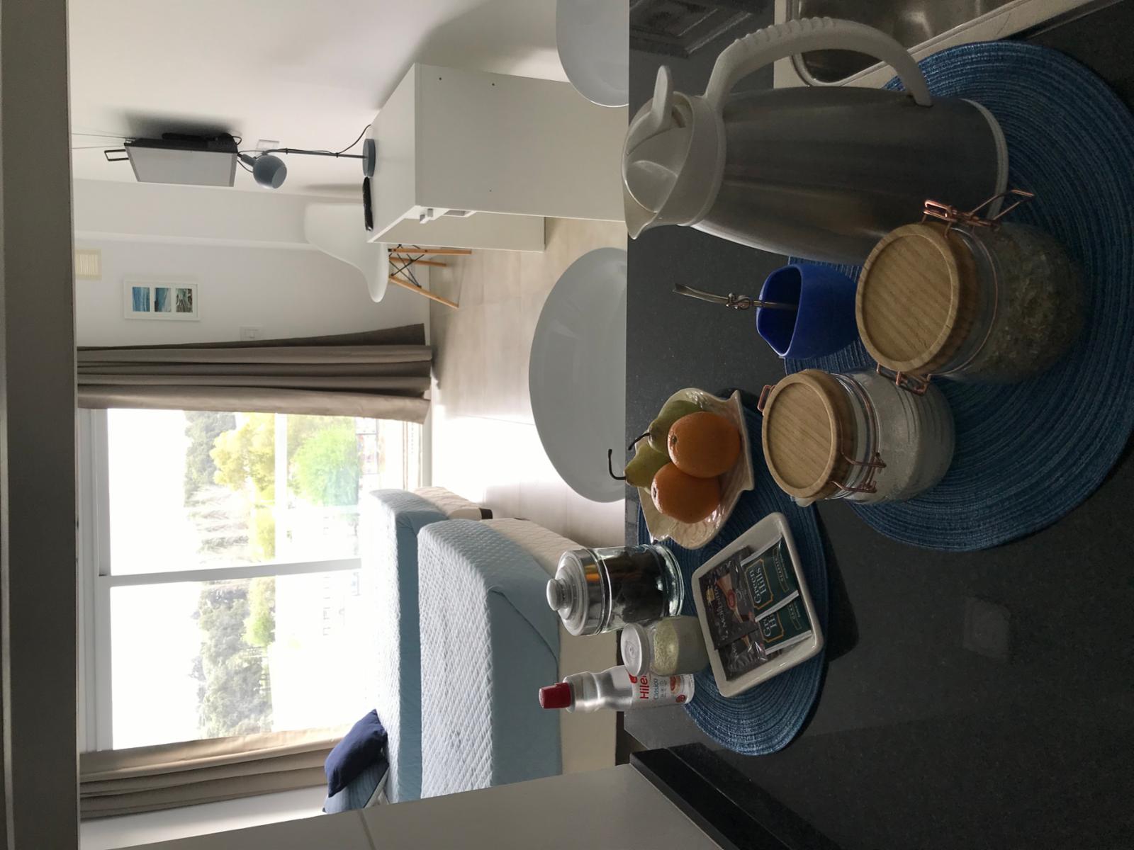 Departamento MONOAMBIENTE en VENTA O PERMUTA, ACEPTA MENOR VALOR EXCELENTE UBICACION. — foto 3