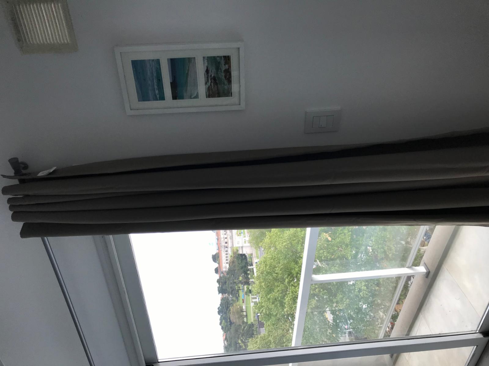 Departamento MONOAMBIENTE en VENTA O PERMUTA, ACEPTA MENOR VALOR EXCELENTE UBICACION. — foto 4
