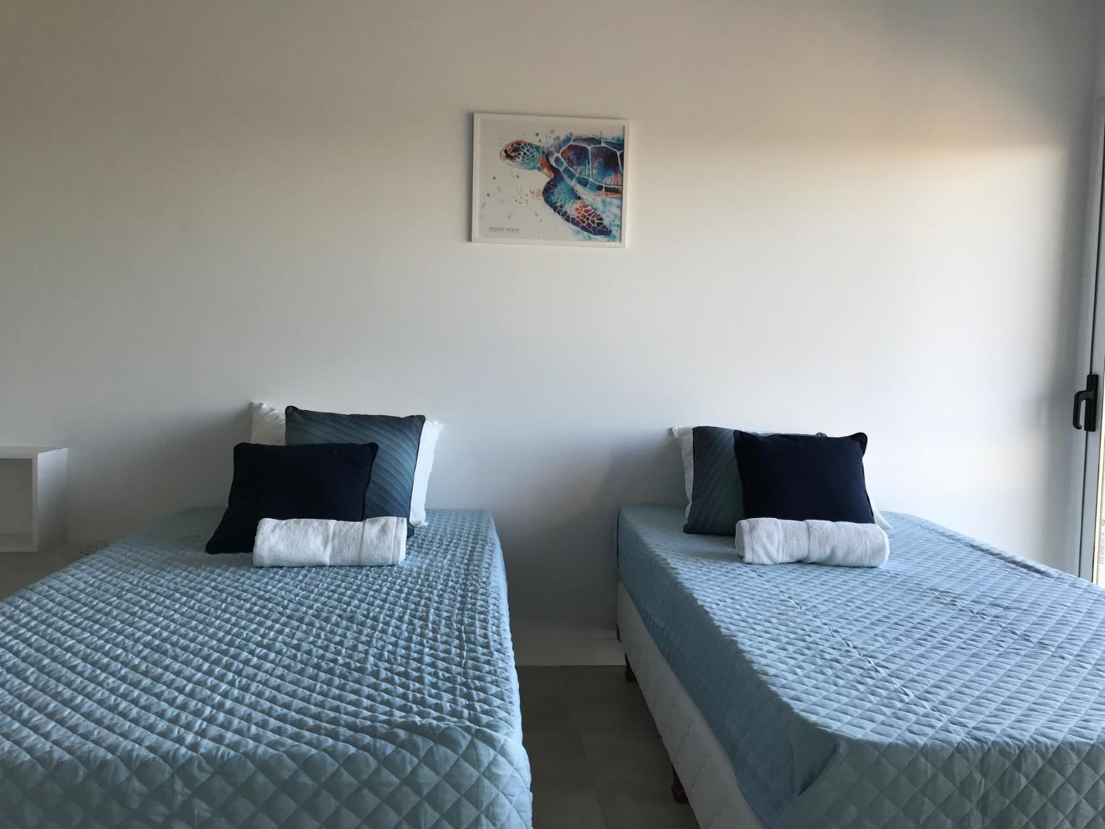 Departamento MONOAMBIENTE en VENTA O PERMUTA, ACEPTA MENOR VALOR EXCELENTE UBICACION. — foto 9