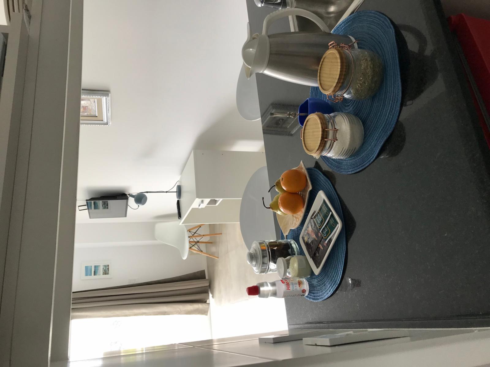 Departamento MONOAMBIENTE en VENTA O PERMUTA, ACEPTA MENOR VALOR EXCELENTE UBICACION. — foto 10