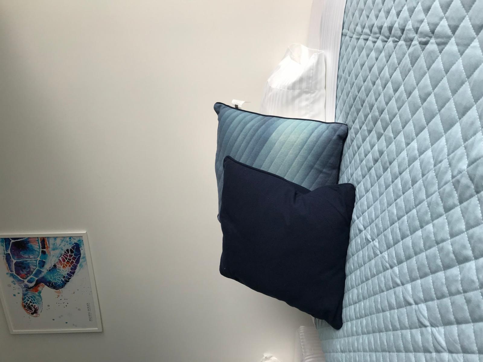Departamento MONOAMBIENTE en VENTA O PERMUTA, ACEPTA MENOR VALOR EXCELENTE UBICACION. — foto 11