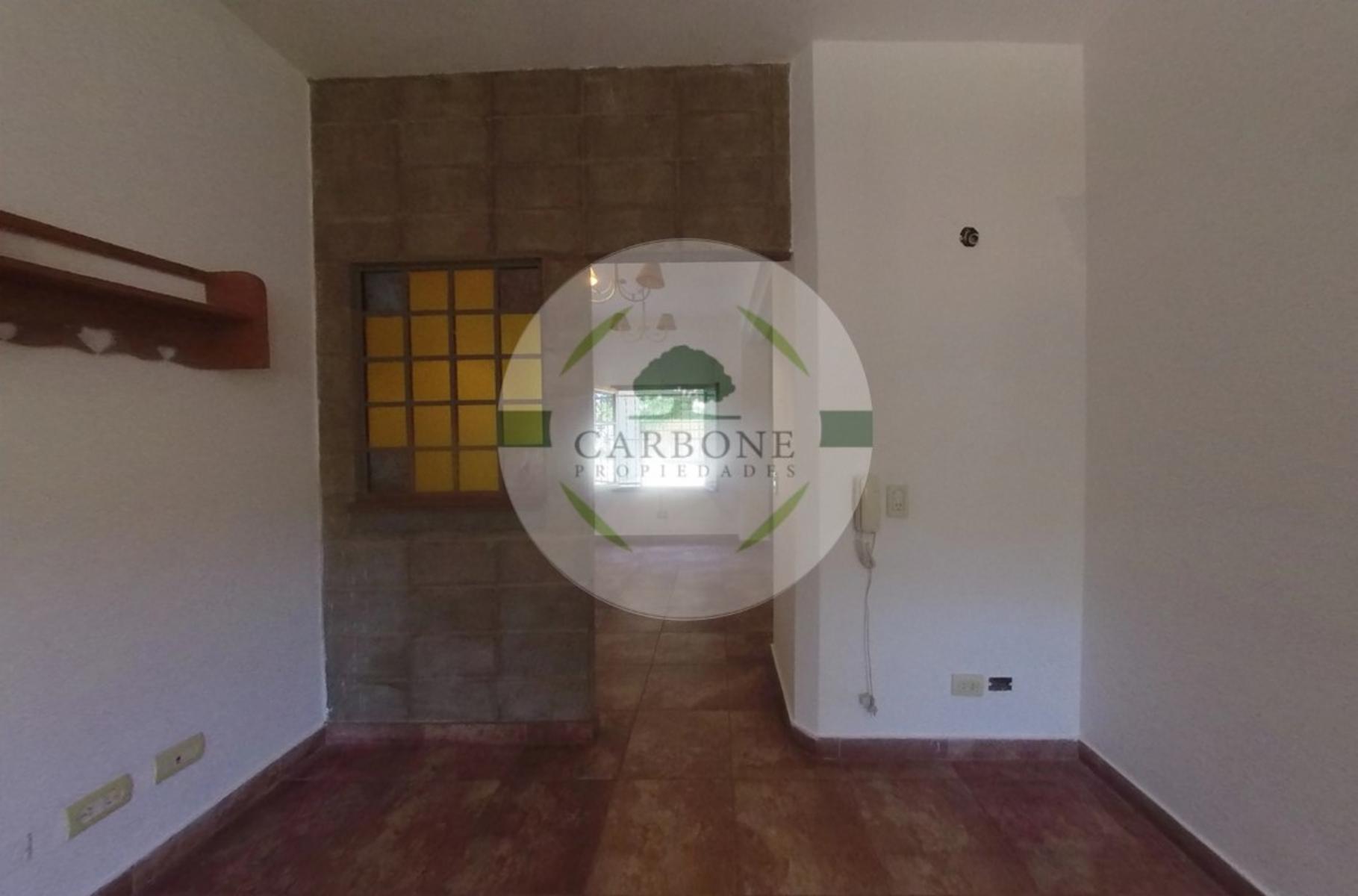 NUEVA TASACION OPORTUNIDAD VENTA HURLINGHAM EXCELENTE UBICACION 3 DORMITORIOS — foto 2
