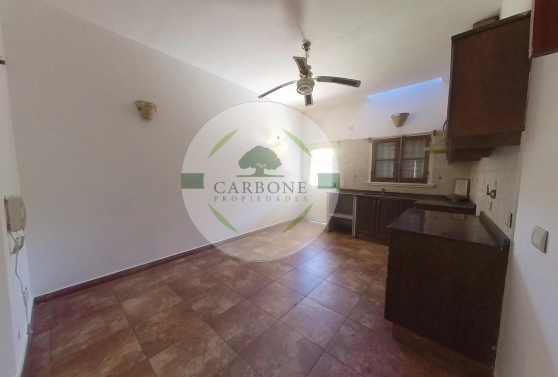 NUEVA TASACION OPORTUNIDAD VENTA HURLINGHAM EXCELENTE UBICACION 3 DORMITORIOS — foto 3