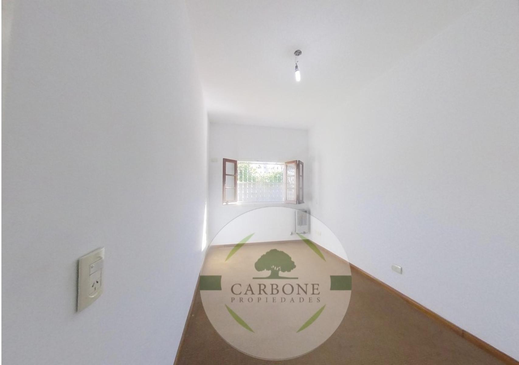 NUEVA TASACION OPORTUNIDAD VENTA HURLINGHAM EXCELENTE UBICACION 3 DORMITORIOS — foto 4