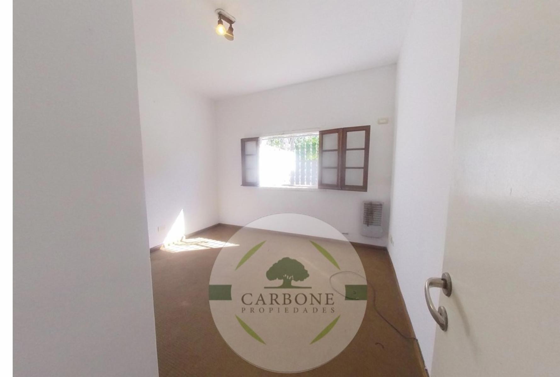 NUEVA TASACION OPORTUNIDAD VENTA HURLINGHAM EXCELENTE UBICACION 3 DORMITORIOS — foto 5
