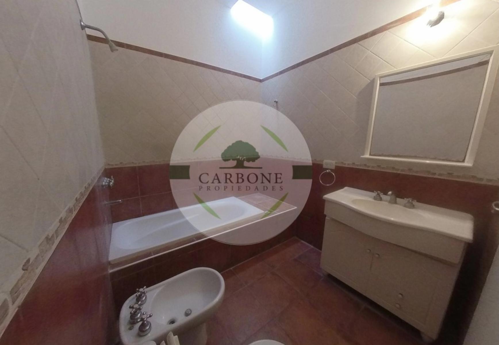 NUEVA TASACION OPORTUNIDAD VENTA HURLINGHAM EXCELENTE UBICACION 3 DORMITORIOS — foto 6