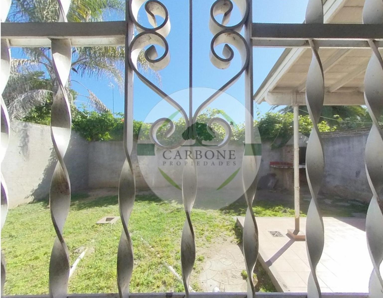 NUEVA TASACION OPORTUNIDAD VENTA HURLINGHAM EXCELENTE UBICACION 3 DORMITORIOS — foto 7