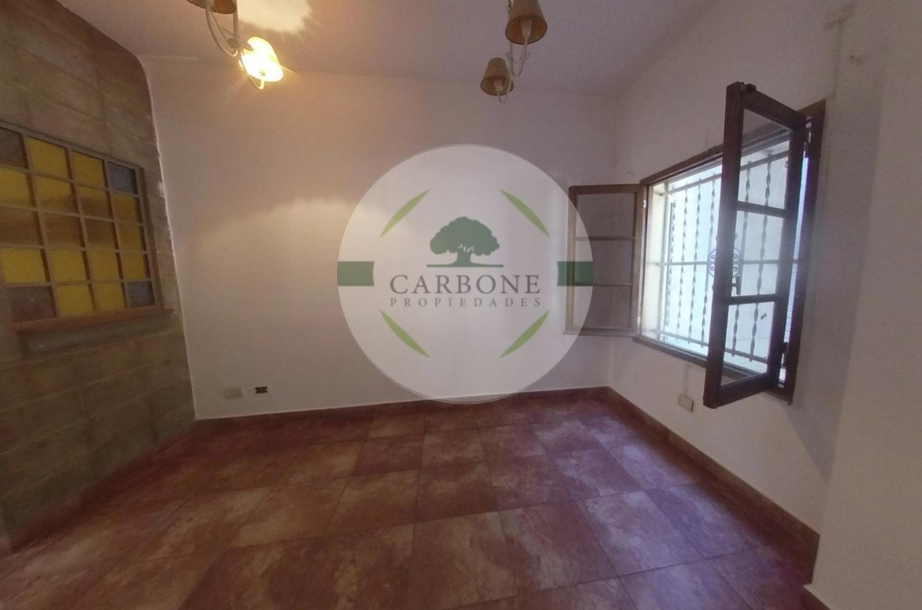 NUEVA TASACION OPORTUNIDAD VENTA HURLINGHAM EXCELENTE UBICACION 3 DORMITORIOS — foto 8