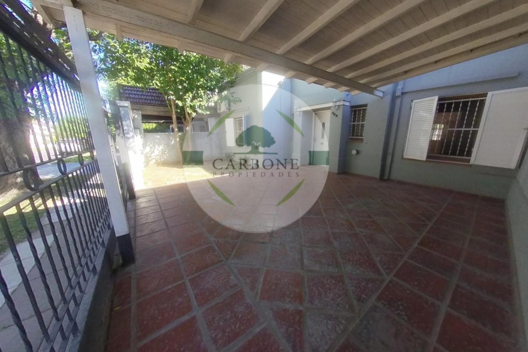 NUEVA TASACION OPORTUNIDAD VENTA HURLINGHAM EXCELENTE UBICACION 3 DORMITORIOS — foto 9