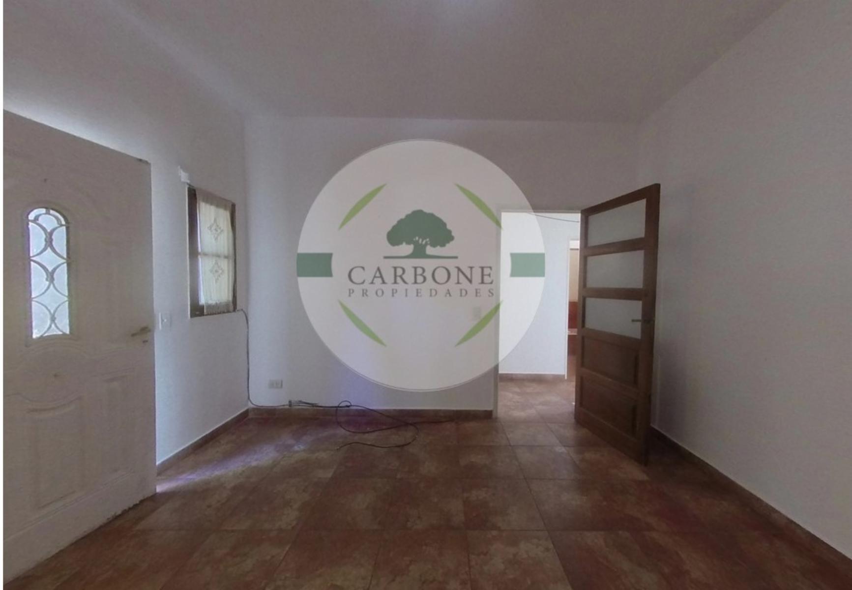 NUEVA TASACION OPORTUNIDAD VENTA HURLINGHAM EXCELENTE UBICACION 3 DORMITORIOS — foto 10