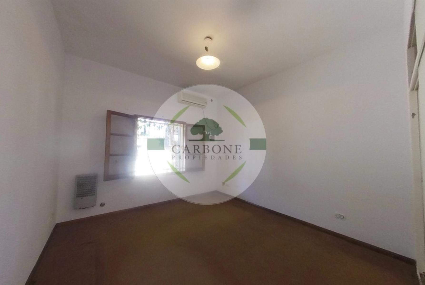 NUEVA TASACION OPORTUNIDAD VENTA HURLINGHAM EXCELENTE UBICACION 3 DORMITORIOS — foto 11