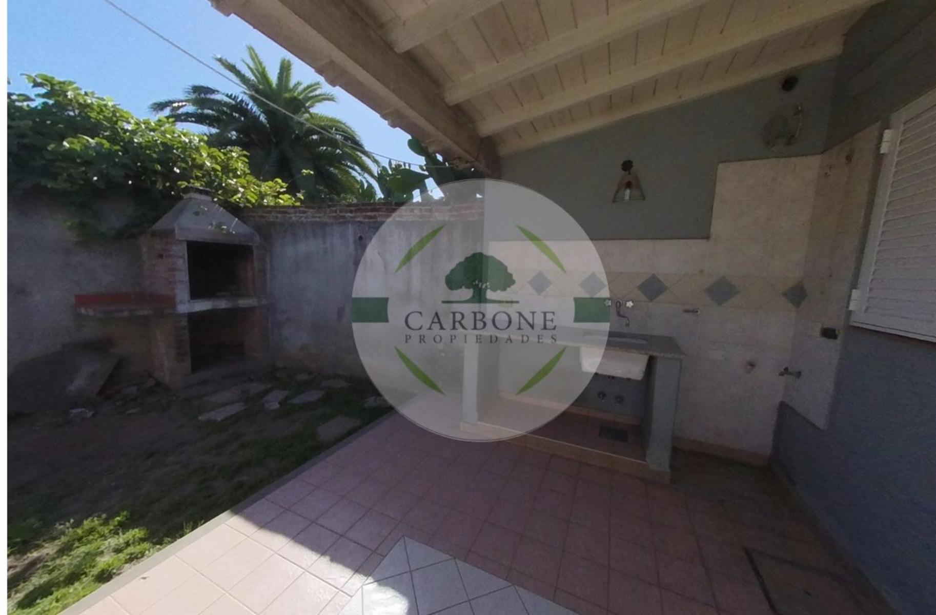 NUEVA TASACION OPORTUNIDAD VENTA HURLINGHAM EXCELENTE UBICACION 3 DORMITORIOS — foto 12