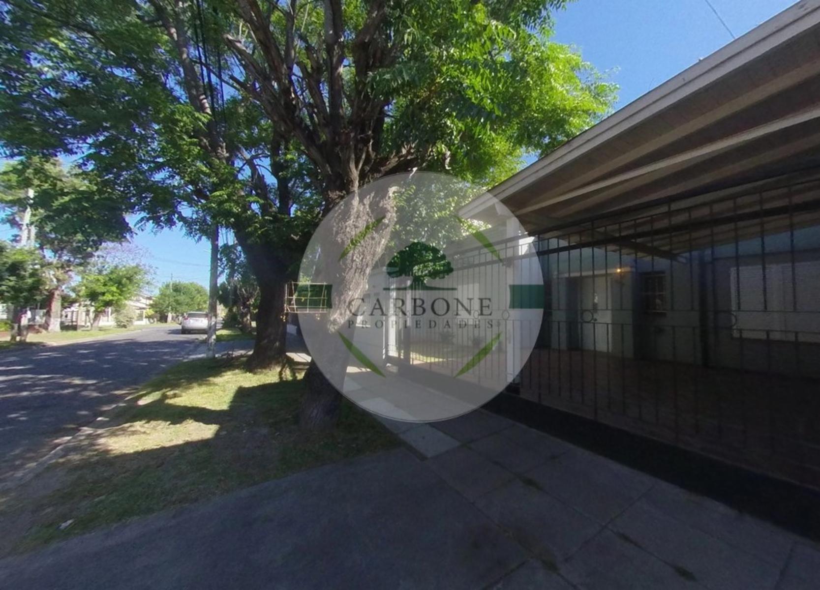 NUEVA TASACION OPORTUNIDAD VENTA HURLINGHAM EXCELENTE UBICACION 3 DORMITORIOS — foto 13