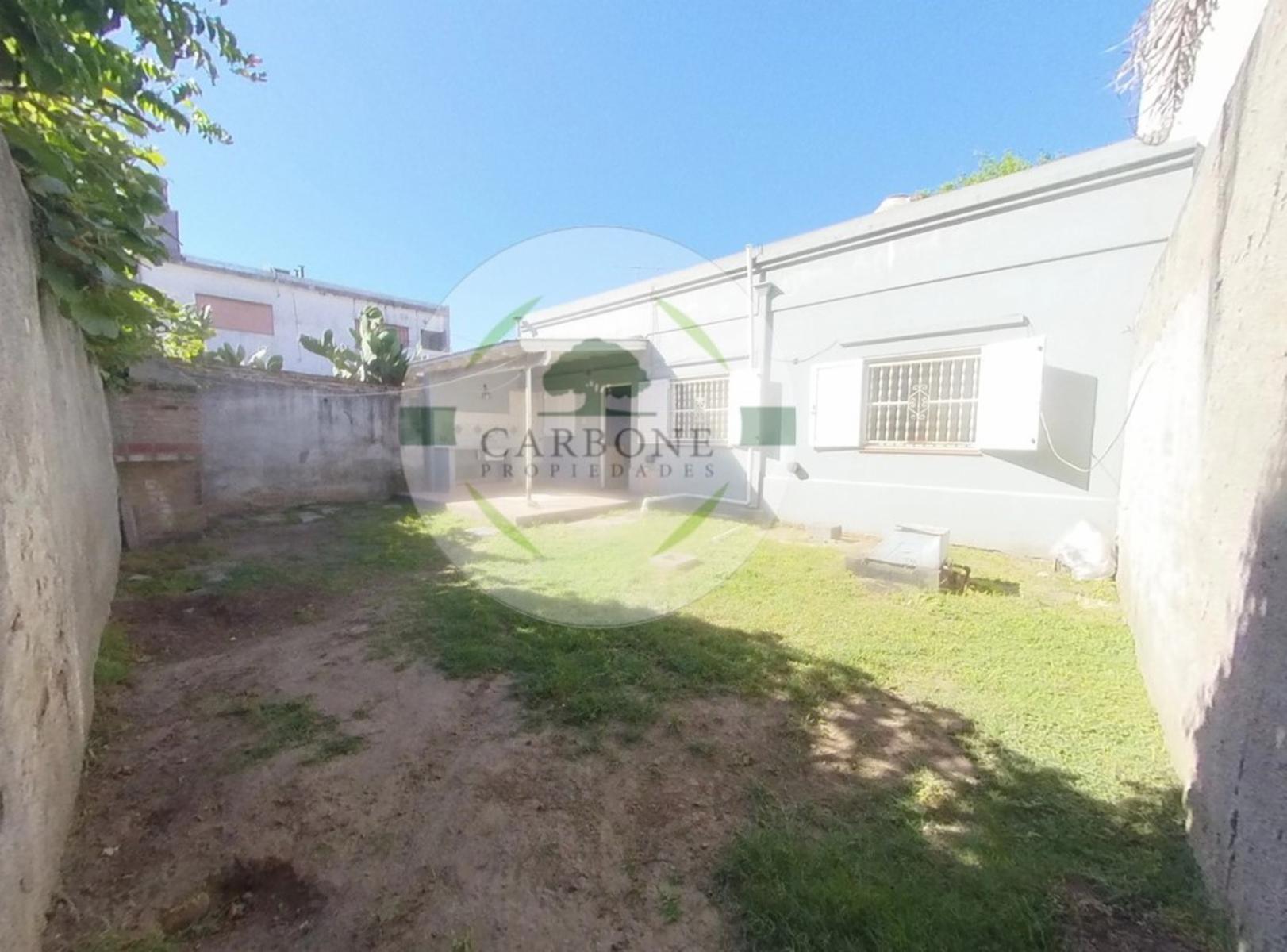 NUEVA TASACION OPORTUNIDAD VENTA HURLINGHAM EXCELENTE UBICACION 3 DORMITORIOS — foto 14