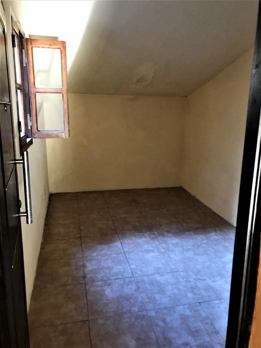 HURLINGHAM SOLIDO CHALET CLASICO EN VENTA, SUBSUELO Y 3 PLANTAS. — foto 11
