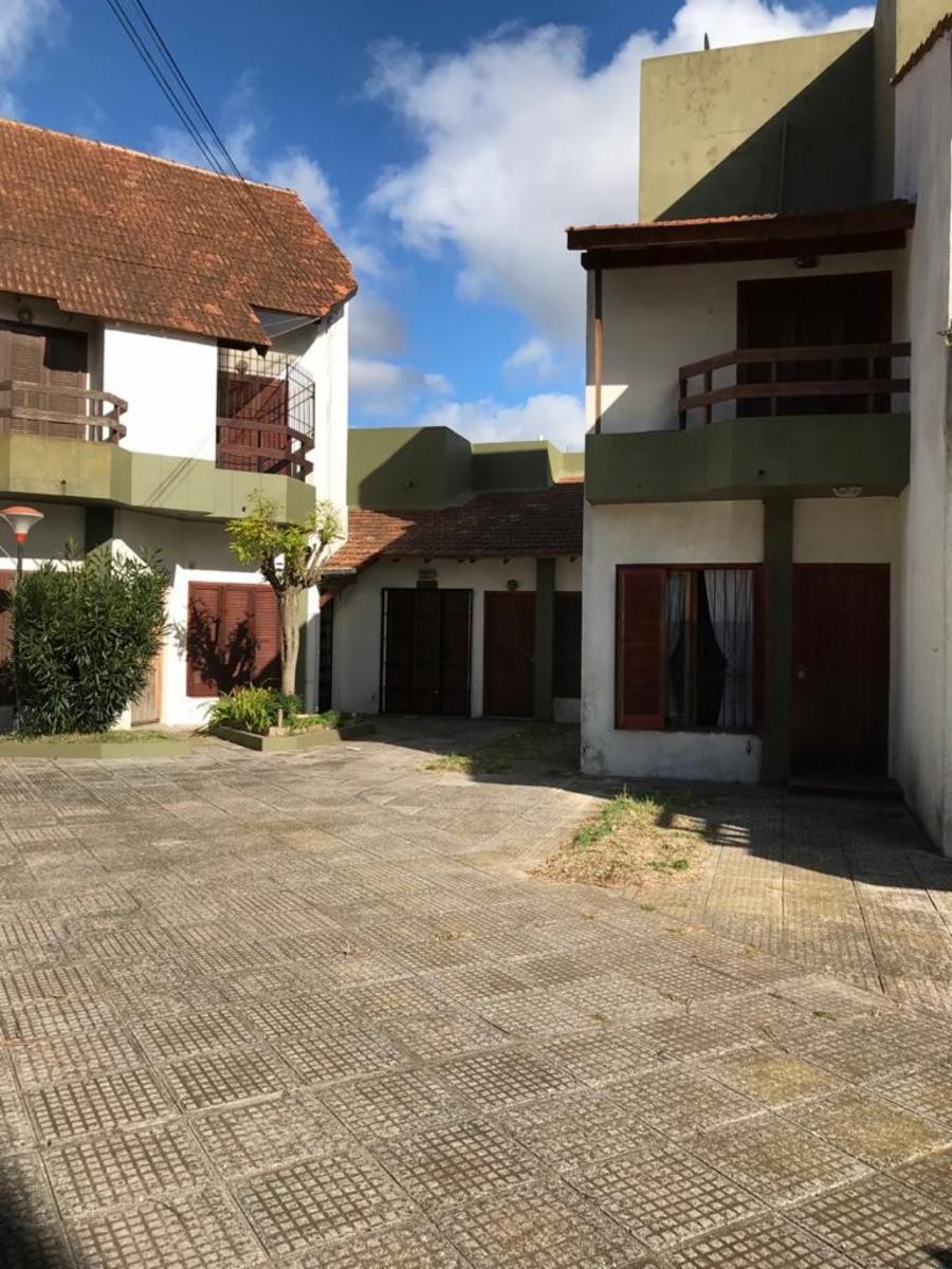 TRIPLEX EN VENTA SAN BERNARDO LA COSTA — foto 2