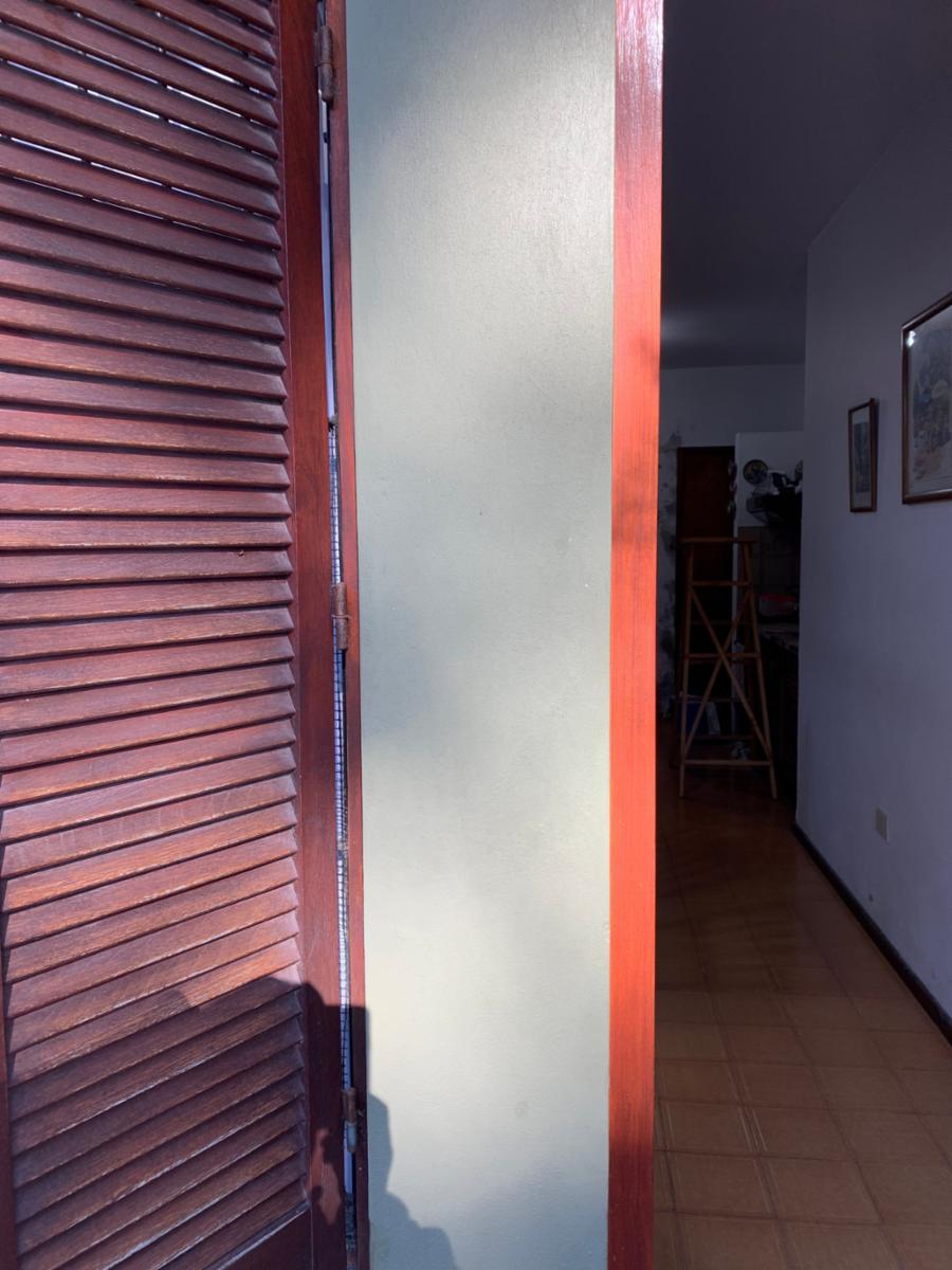 TRIPLEX EN VENTA SAN BERNARDO LA COSTA — foto 4