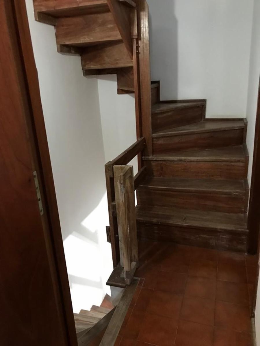 TRIPLEX EN VENTA SAN BERNARDO LA COSTA — foto 6