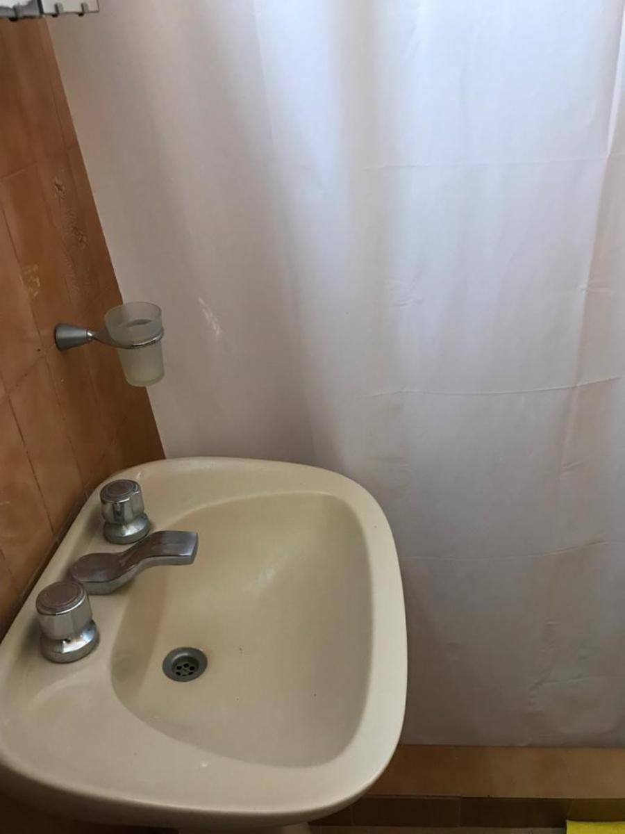 TRIPLEX EN VENTA SAN BERNARDO LA COSTA — foto 8