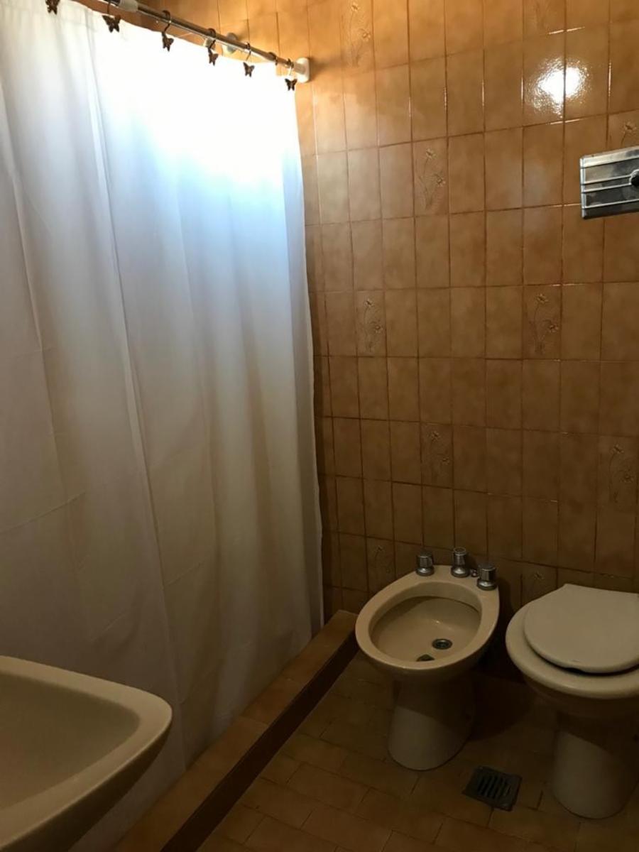 TRIPLEX EN VENTA SAN BERNARDO LA COSTA — foto 9