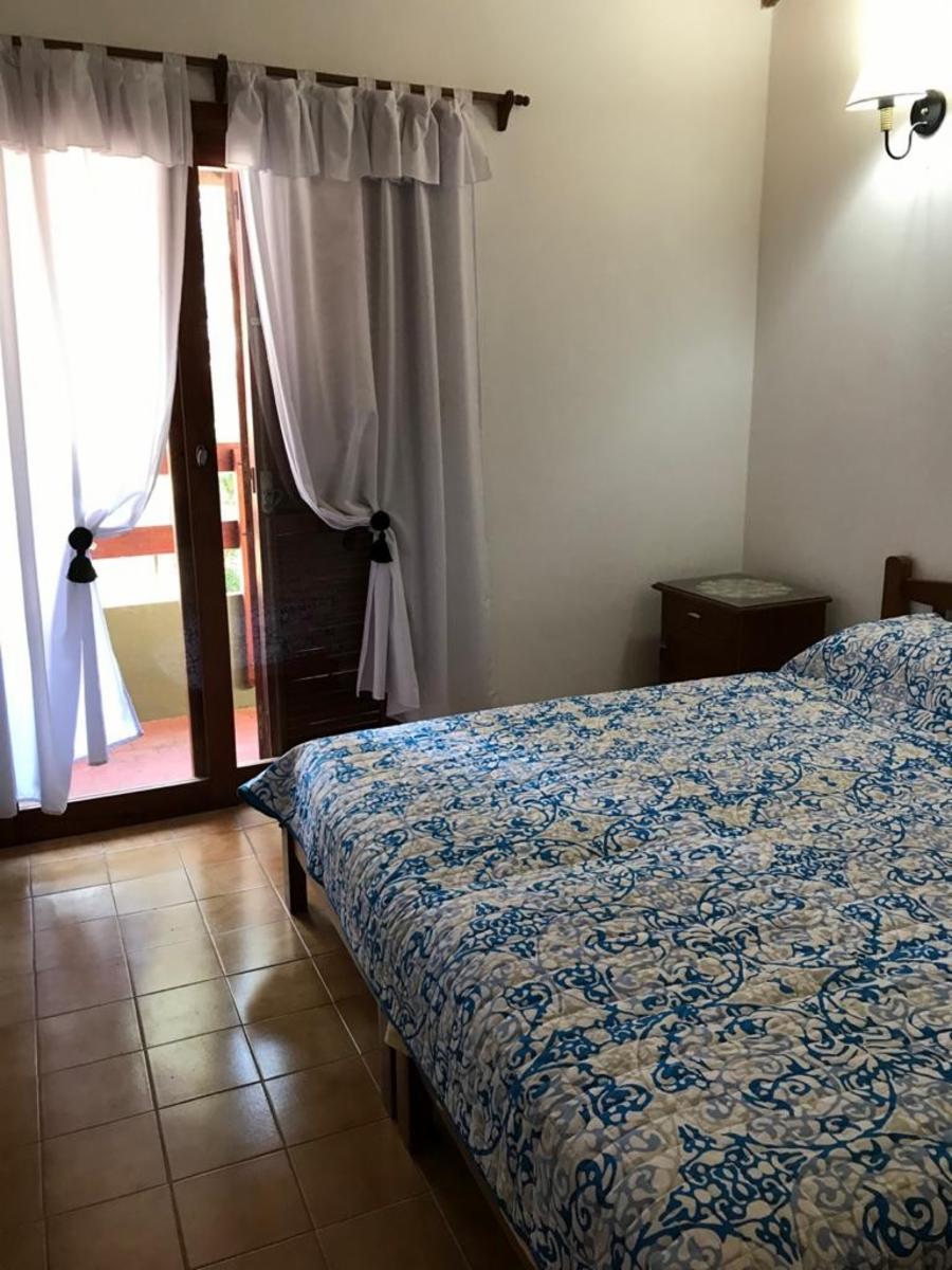 TRIPLEX EN VENTA SAN BERNARDO LA COSTA — foto 10