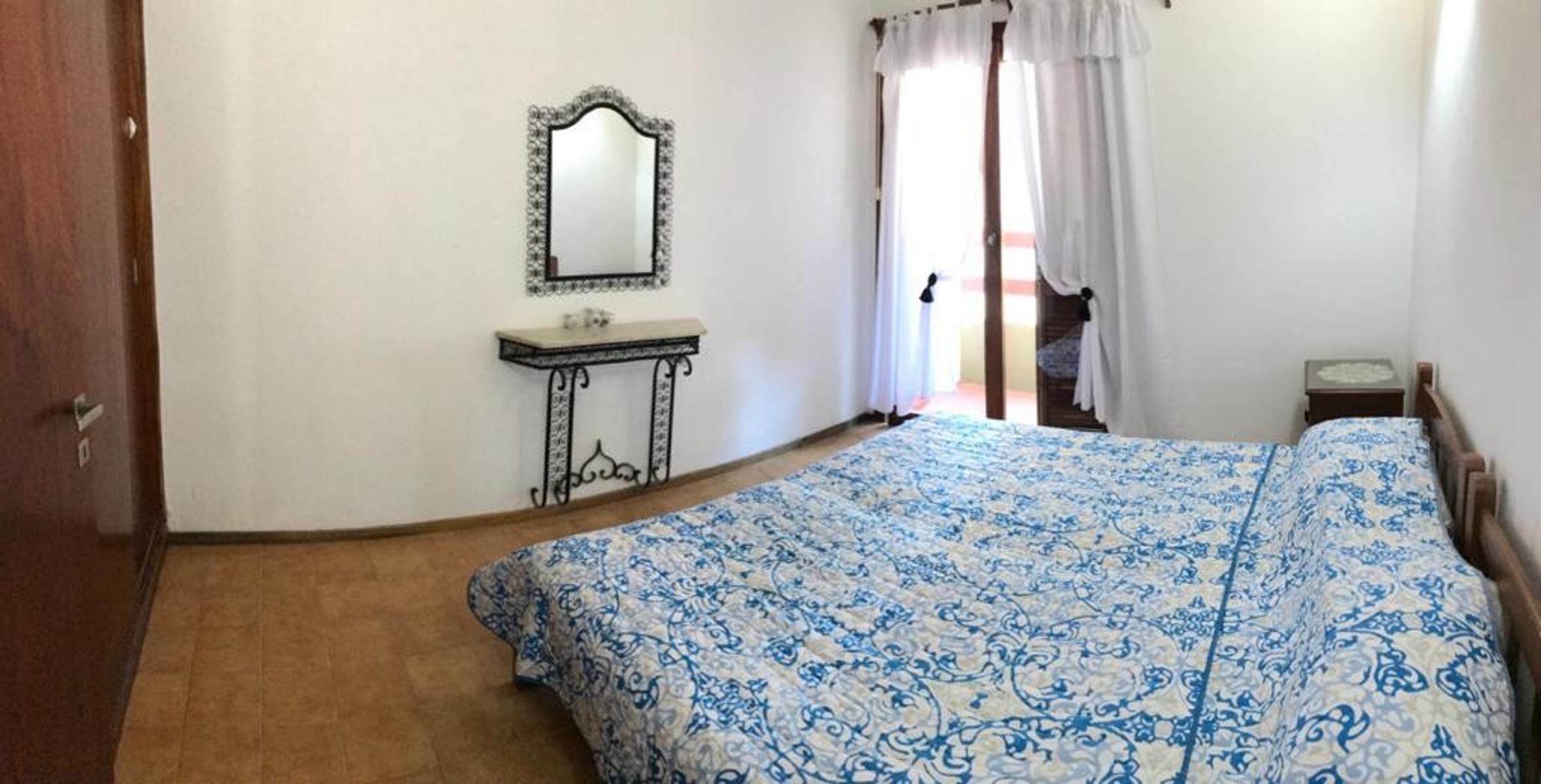 TRIPLEX EN VENTA SAN BERNARDO LA COSTA — foto 11