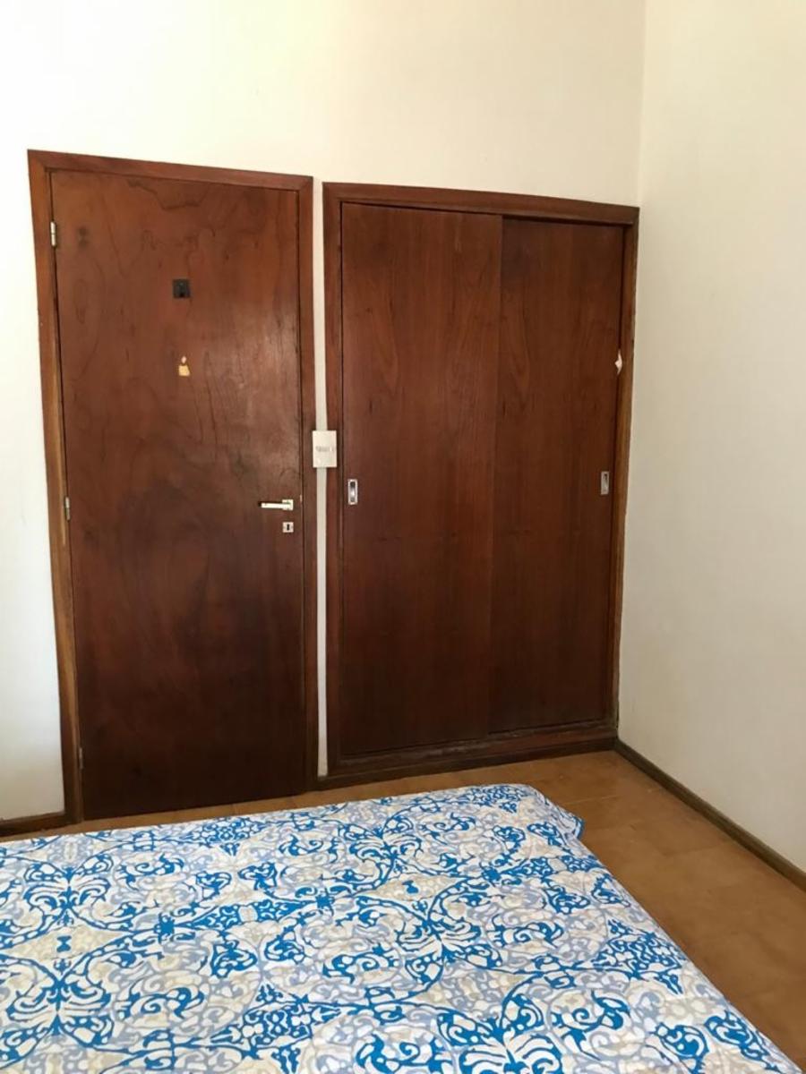 TRIPLEX EN VENTA SAN BERNARDO LA COSTA — foto 12