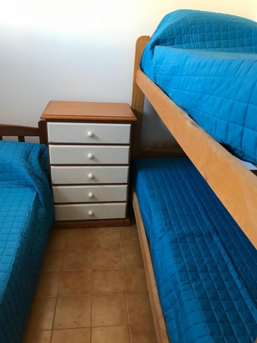 TRIPLEX EN VENTA SAN BERNARDO LA COSTA — foto 13