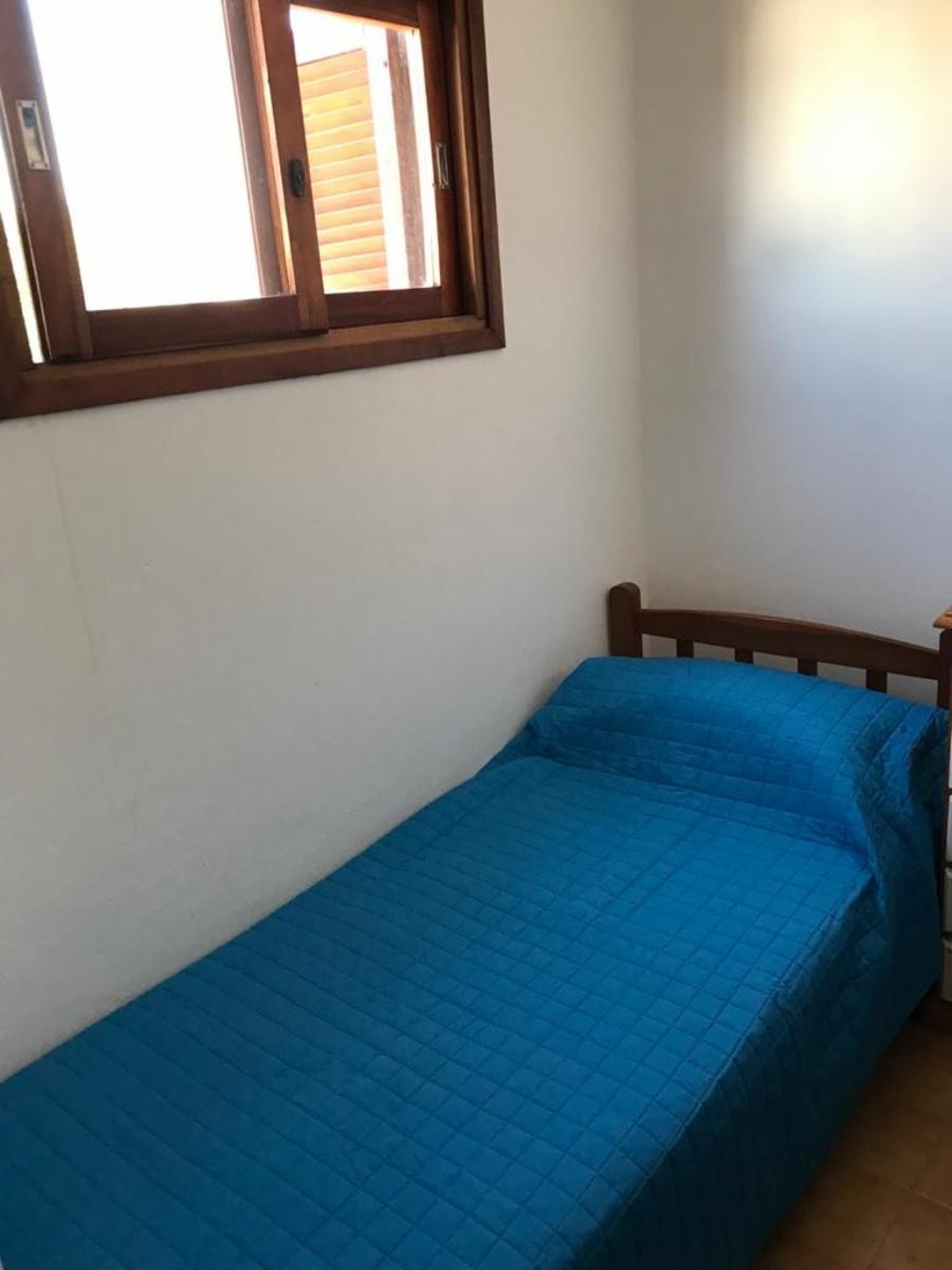 TRIPLEX EN VENTA SAN BERNARDO LA COSTA — foto 14