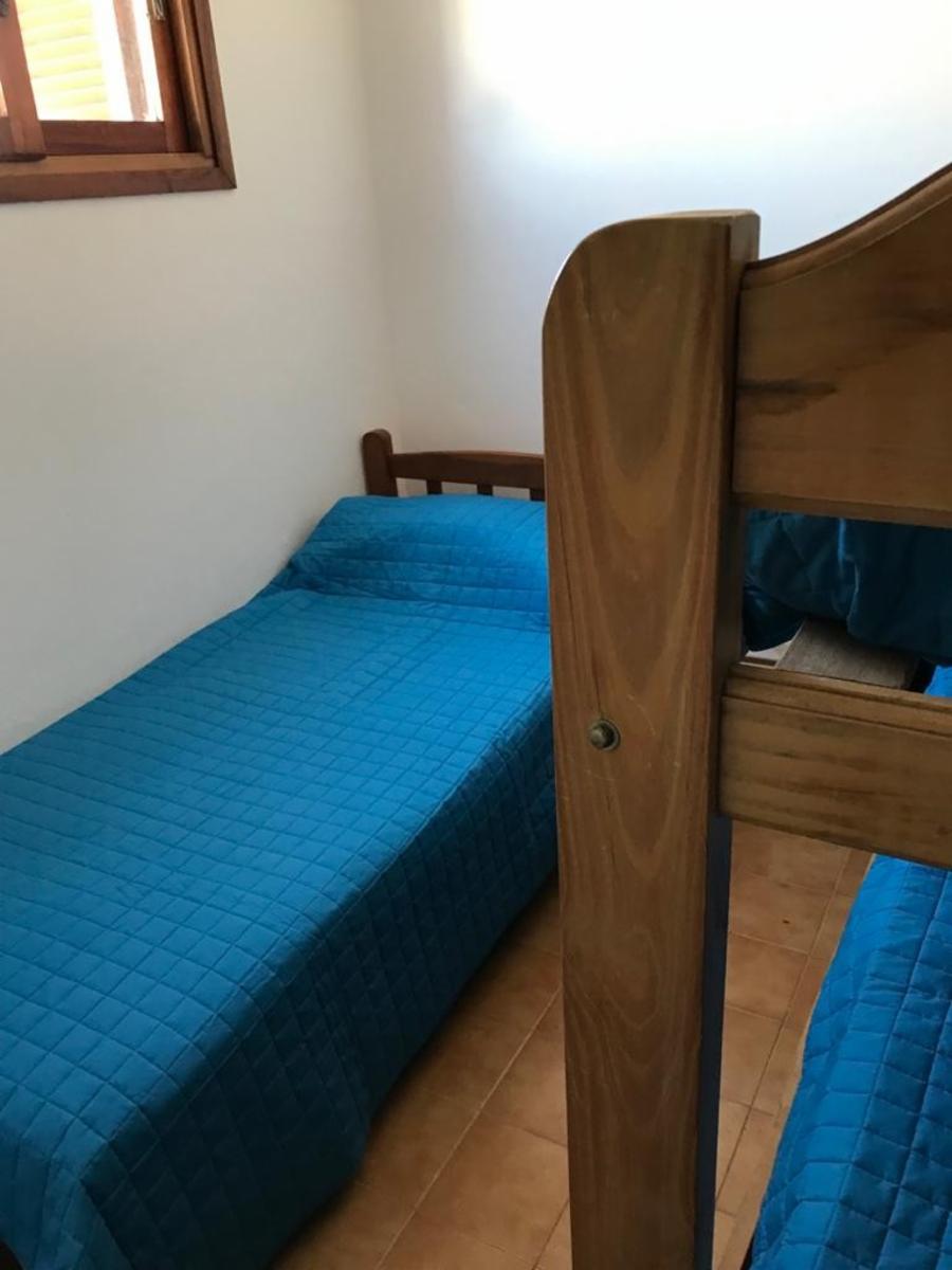 TRIPLEX EN VENTA SAN BERNARDO LA COSTA — foto 15