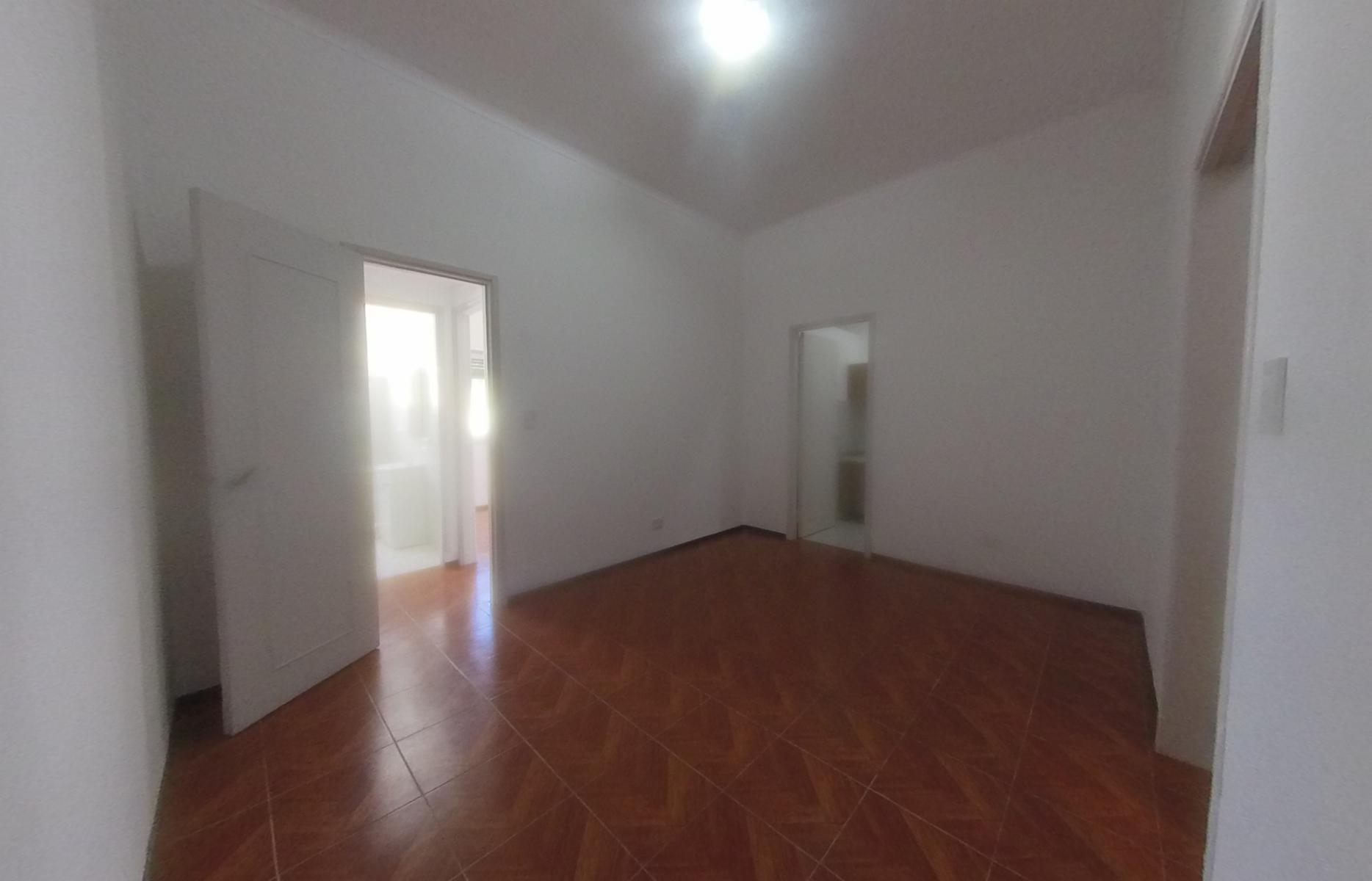 VENTA OPORTUNIDAD DEPARTAMENTO EN CENTRO DE HURLINGHAM — foto 2