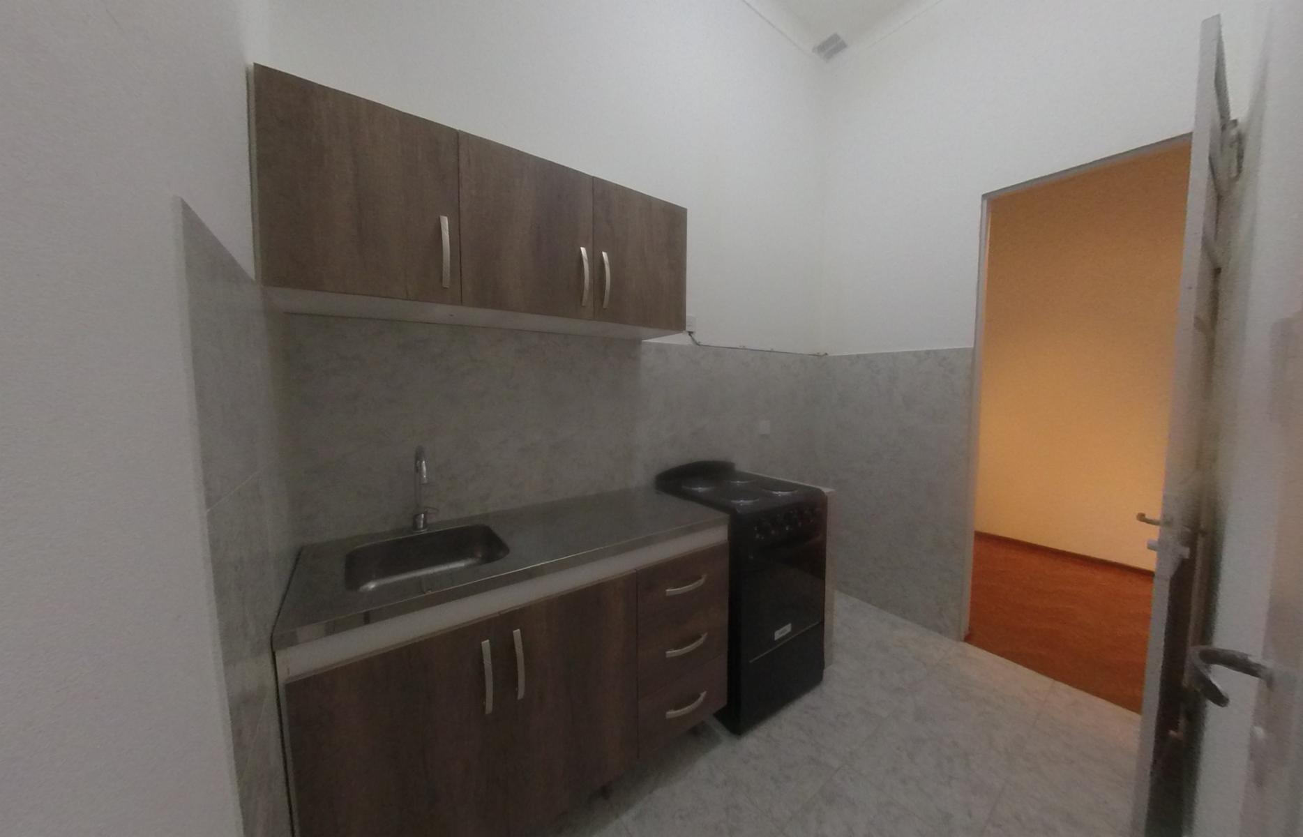 VENTA OPORTUNIDAD DEPARTAMENTO EN CENTRO DE HURLINGHAM — foto 5