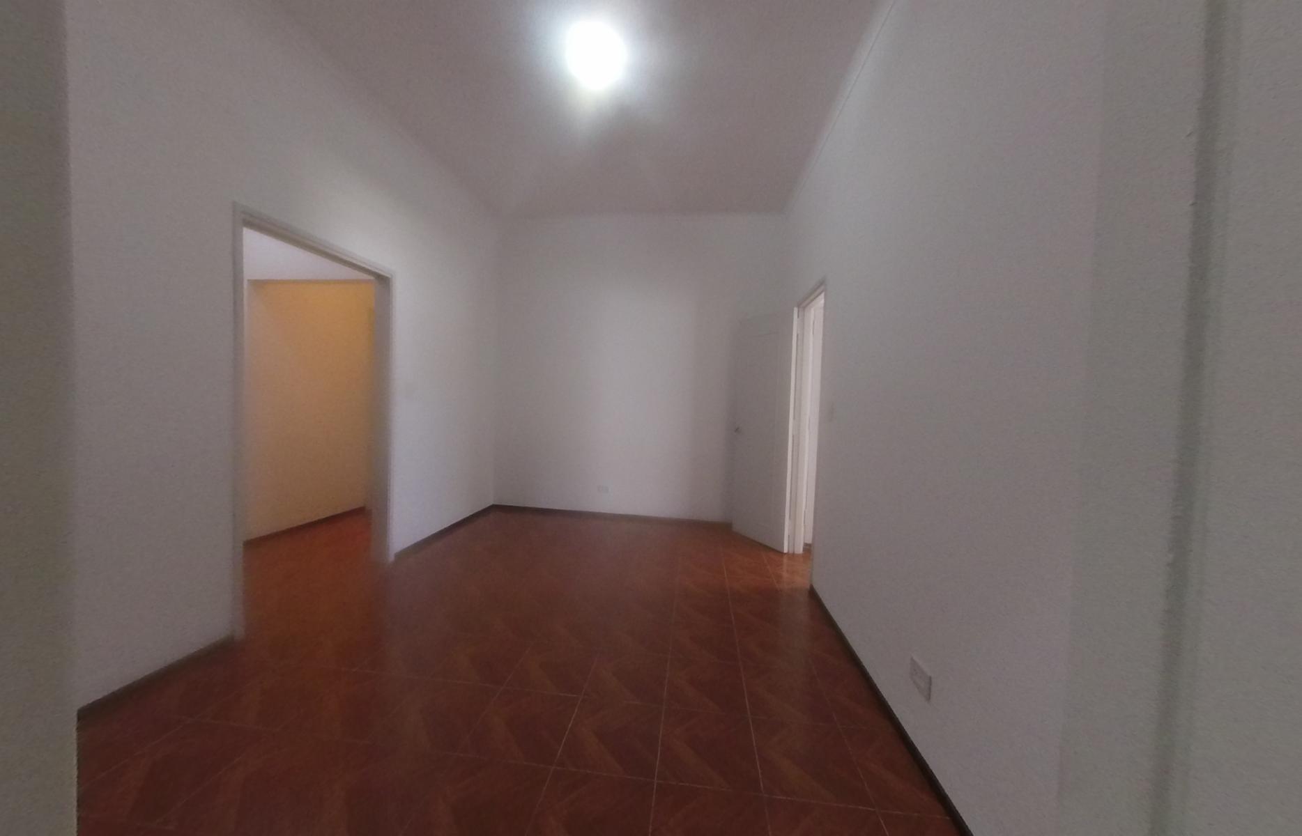 VENTA OPORTUNIDAD DEPARTAMENTO EN CENTRO DE HURLINGHAM — foto 6