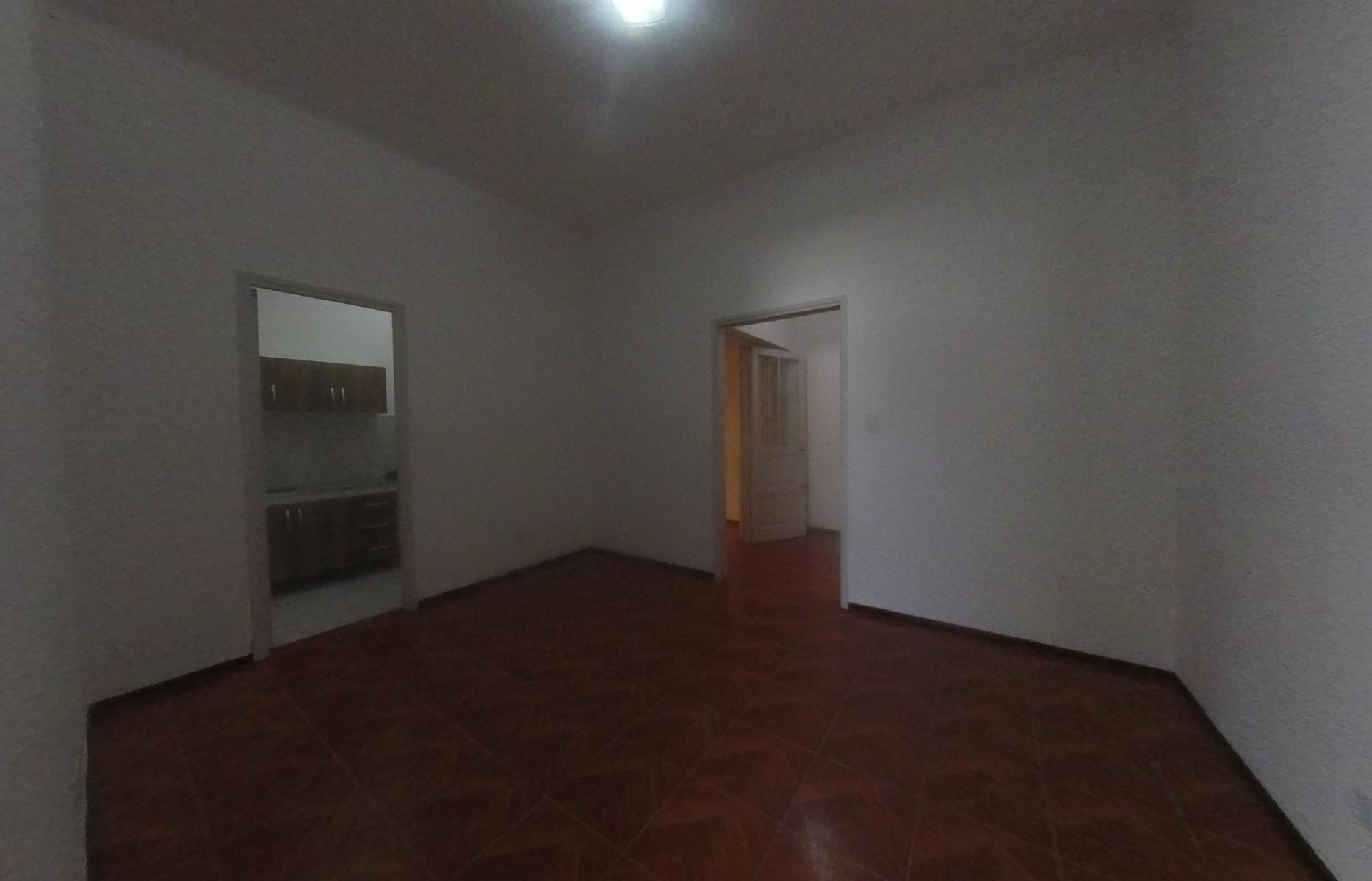 VENTA OPORTUNIDAD DEPARTAMENTO EN CENTRO DE HURLINGHAM — foto 7