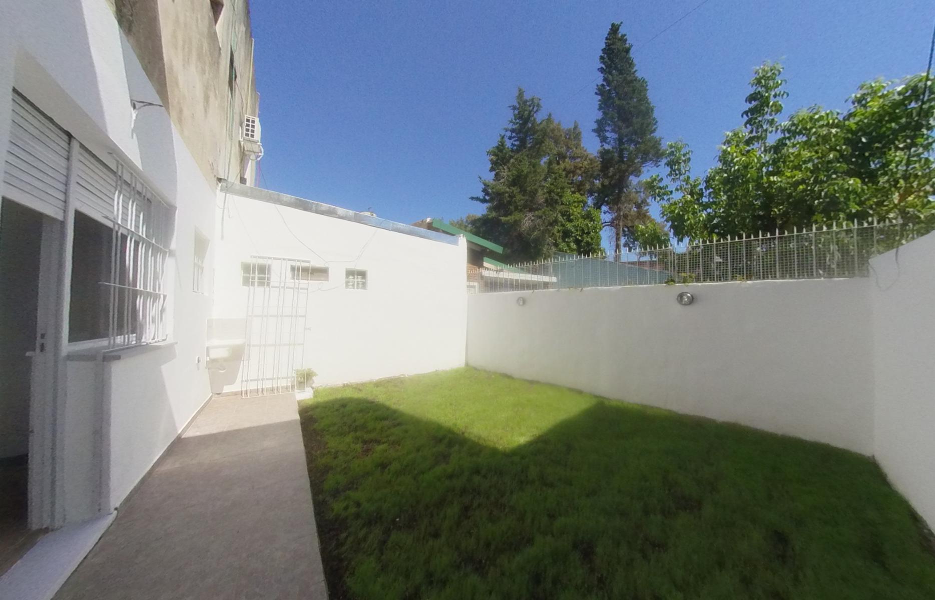 VENTA OPORTUNIDAD DEPARTAMENTO EN CENTRO DE HURLINGHAM — foto 8