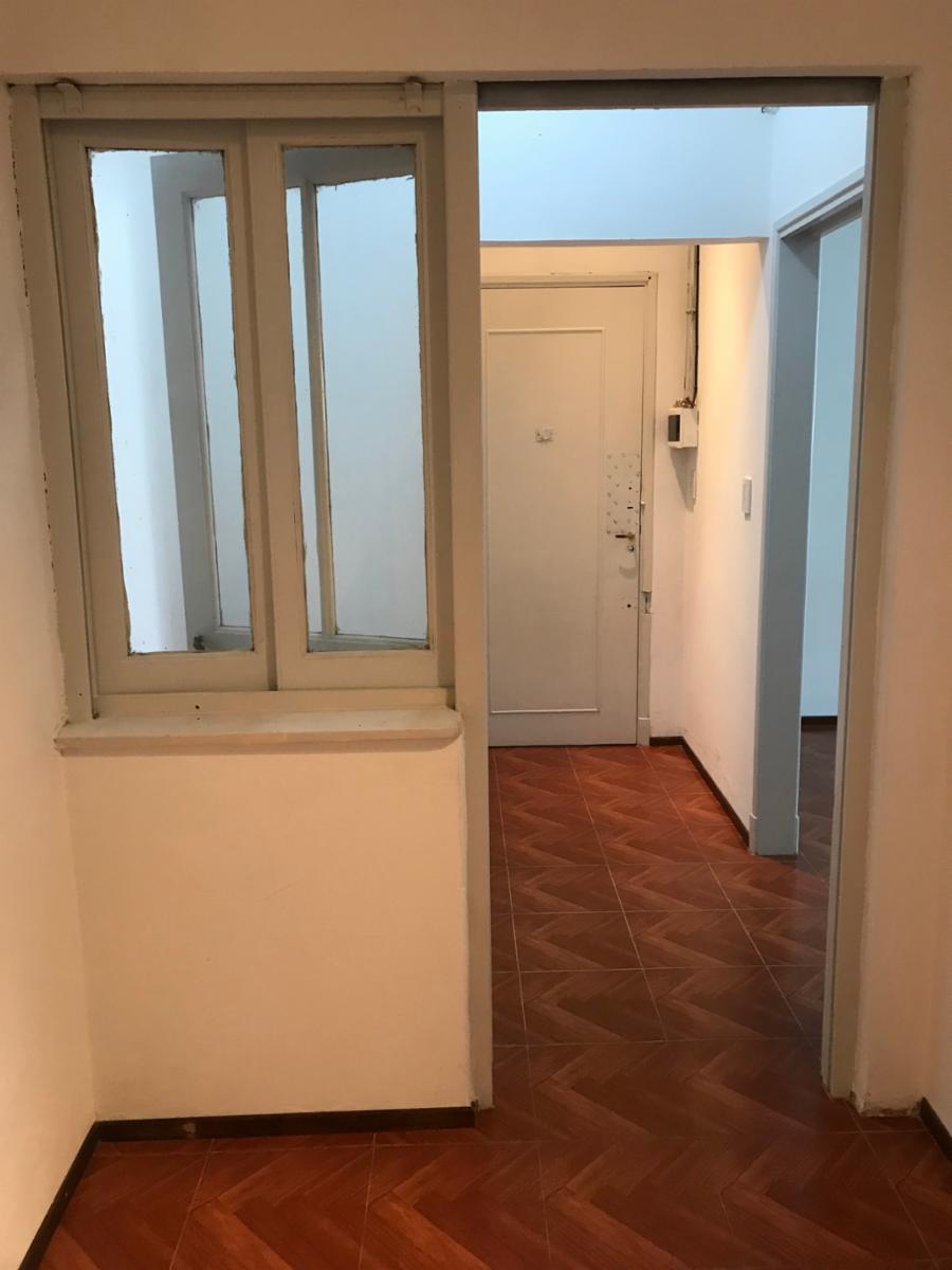 VENTA OPORTUNIDAD DEPARTAMENTO EN CENTRO DE HURLINGHAM — foto 10