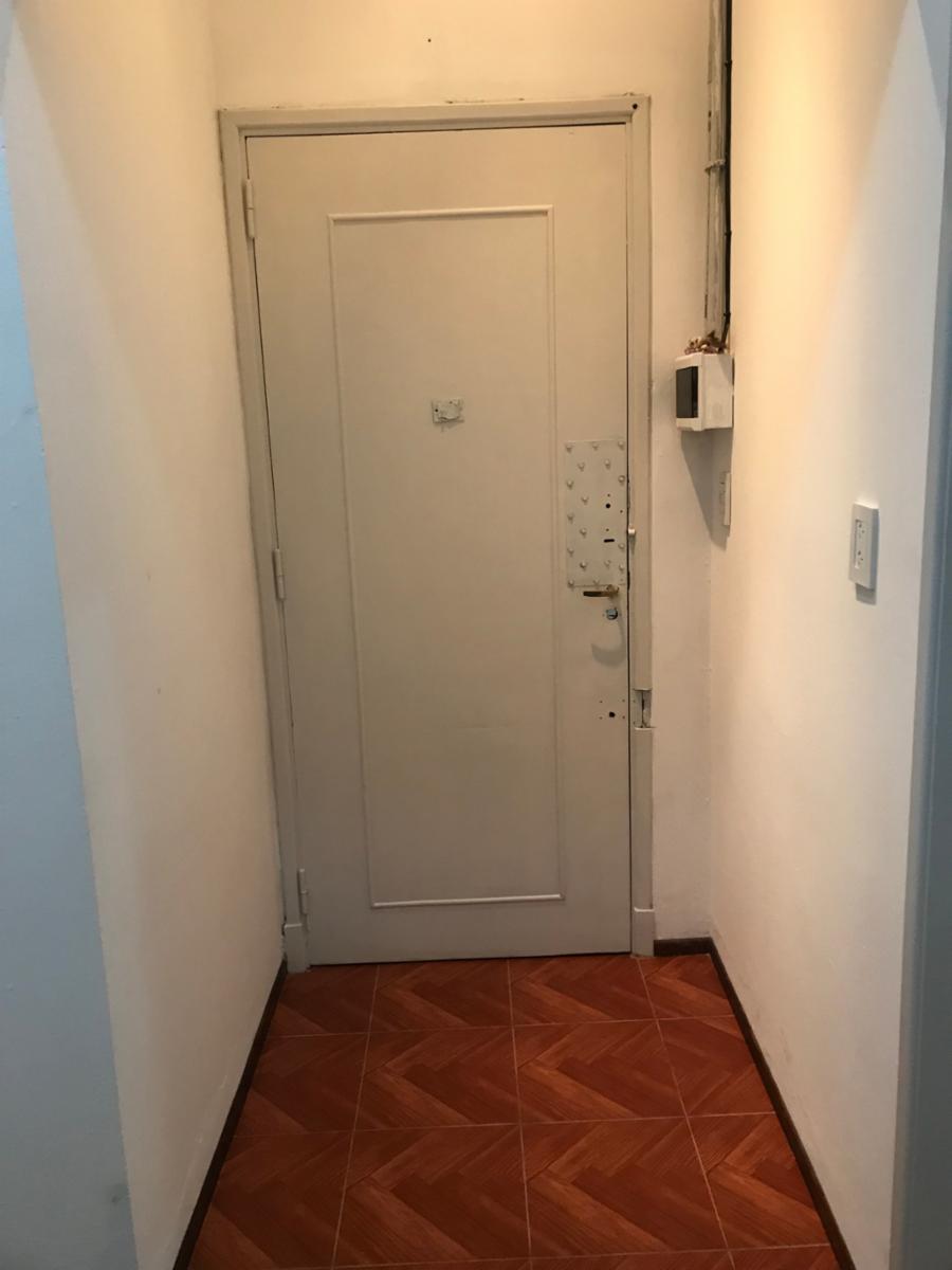 VENTA OPORTUNIDAD DEPARTAMENTO EN CENTRO DE HURLINGHAM — foto 11