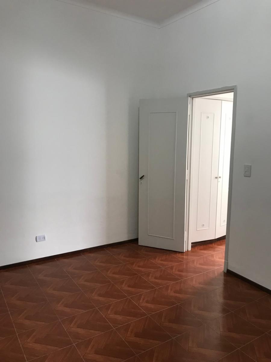VENTA OPORTUNIDAD DEPARTAMENTO EN CENTRO DE HURLINGHAM — foto 12