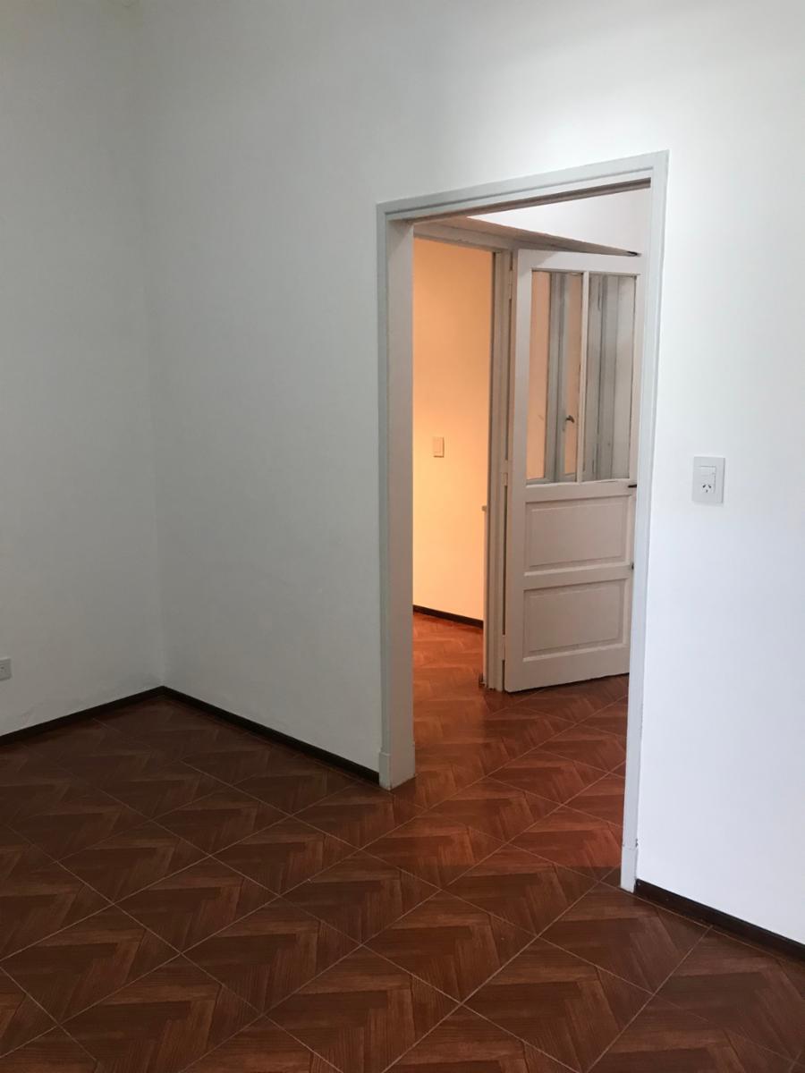 VENTA OPORTUNIDAD DEPARTAMENTO EN CENTRO DE HURLINGHAM — foto 13