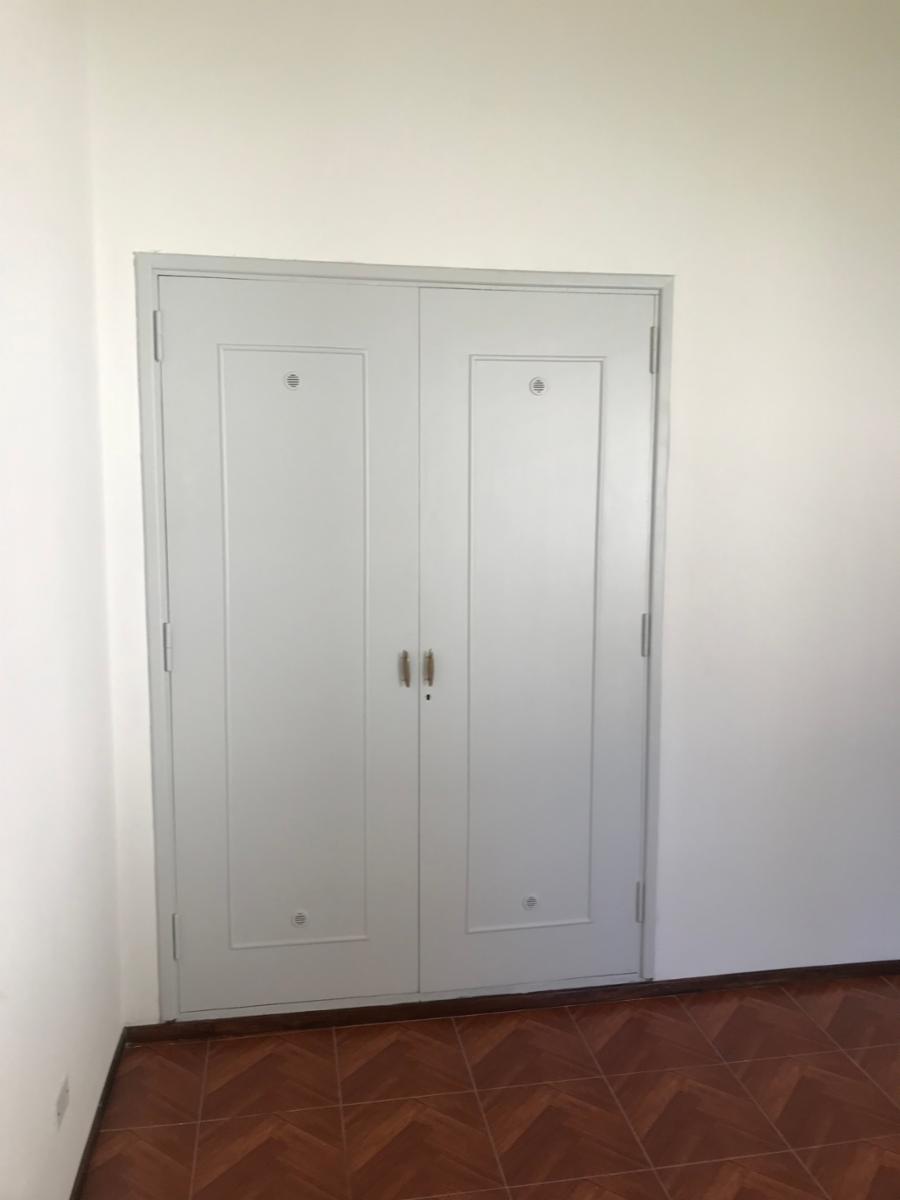 VENTA OPORTUNIDAD DEPARTAMENTO EN CENTRO DE HURLINGHAM — foto 14