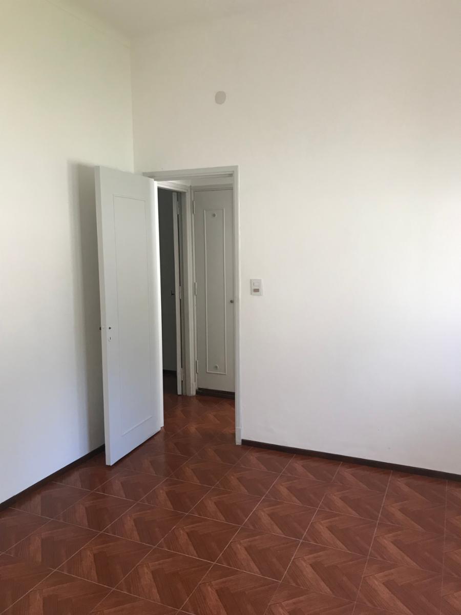 VENTA OPORTUNIDAD DEPARTAMENTO EN CENTRO DE HURLINGHAM — foto 15