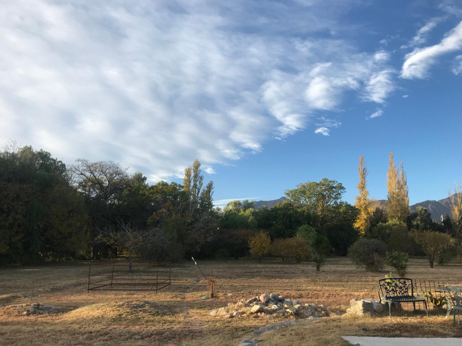 OPORTUNIDAD LANZAMIENTO SOLO 5 LOTES LOTE SERRANO Y CASA LLAVE EN MANO DESDE US$ 25.000. - 1