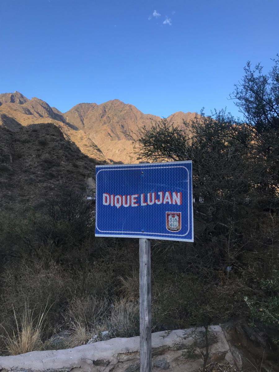 OPORTUNIDAD LANZAMIENTO SOLO 5 LOTES LOTE SERRANO Y CASA LLAVE EN MANO DESDE US$ 25.000. - 5
