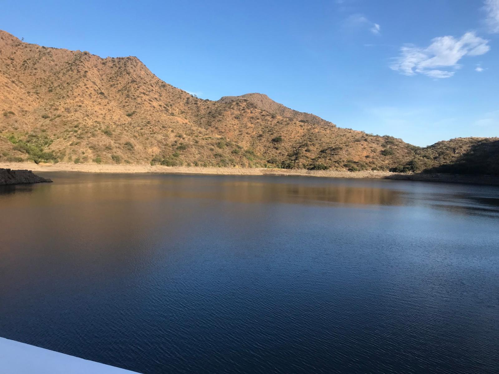 OPORTUNIDAD LANZAMIENTO SOLO 5 LOTES LOTE SERRANO Y CASA LLAVE EN MANO DESDE US$ 25.000. - 6