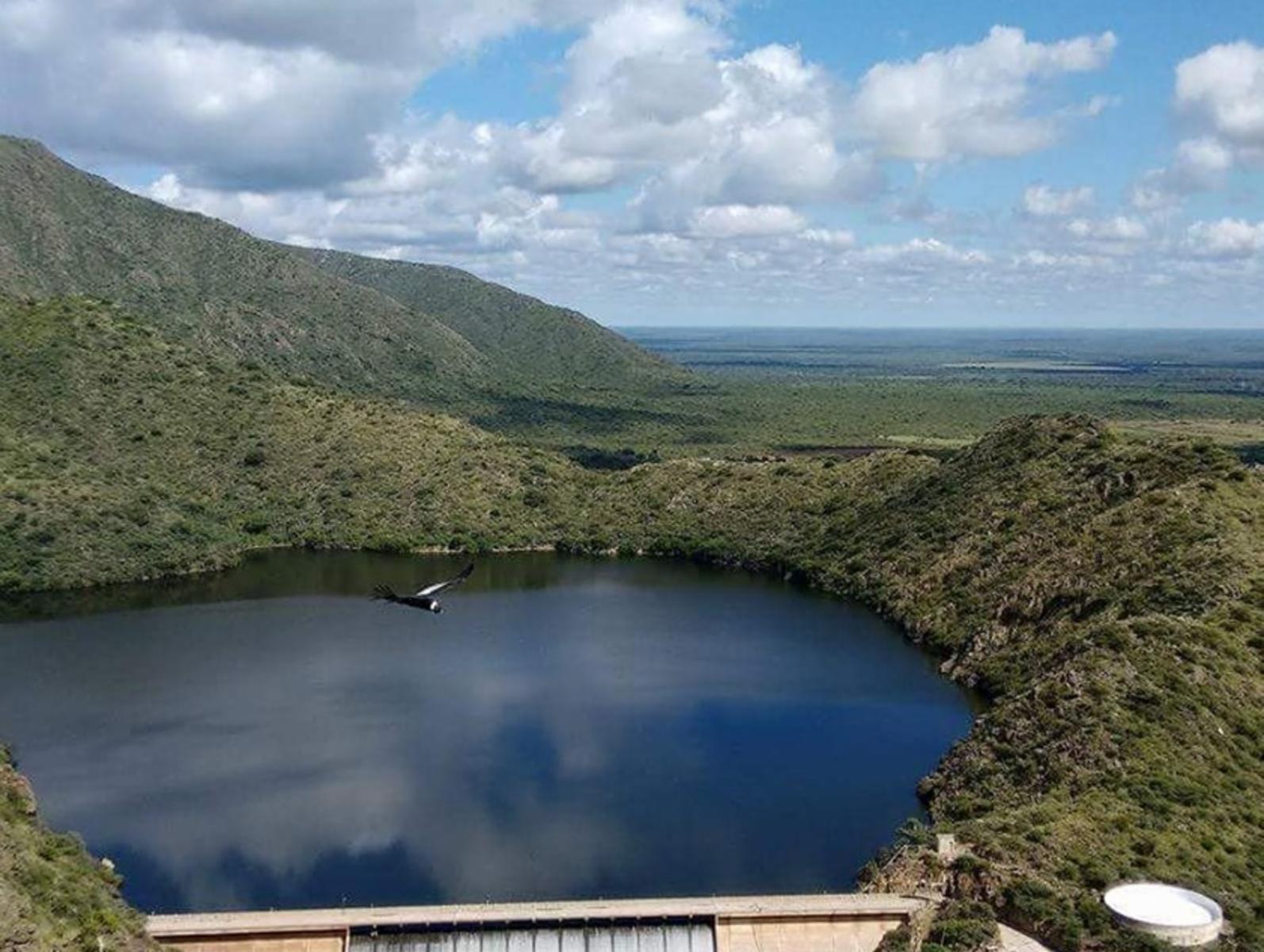 OPORTUNIDAD LANZAMIENTO SOLO 5 LOTES LOTE SERRANO Y CASA LLAVE EN MANO DESDE US$ 25.000. - 9
